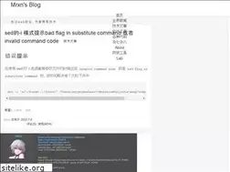 Sites similar to mrxn.net