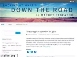 Sites similar to mrxplorer.com
