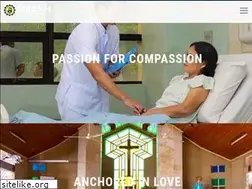 Sites similar to mrxuh.com
