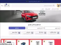 Sites similar to mryadaki.com
