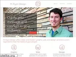 Sites similar to mryan.us