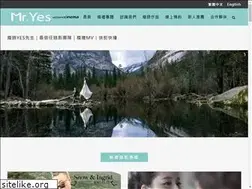 Sites similar to mryes.com