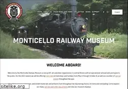 Sites similar to mrym.org