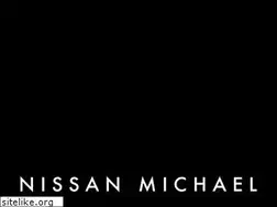 Sites similar to mryorkville.com