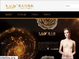 Sites similar to mryysny.com