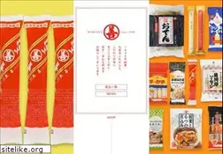 Sites similar to mrz.co.jp
