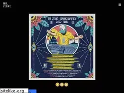 Sites similar to mrzebre.com