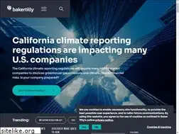 Sites similar to mrzllp.com