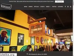 Sites similar to mrzubs.com
