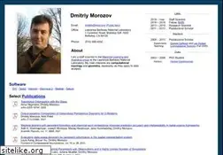 Sites similar to mrzv.org