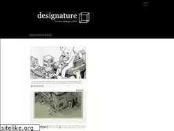 Sites similar to mrzw-design.com