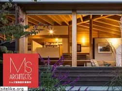 Sites similar to ms-a.com