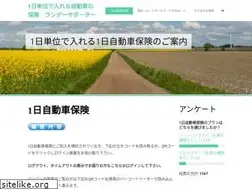 Sites similar to ms-ad1day.com