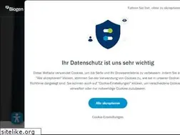 Sites similar to ms-allianz.de
