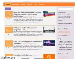 Sites similar to ms-alternativ.de
