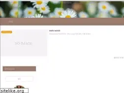 Sites similar to ms-andante.jp