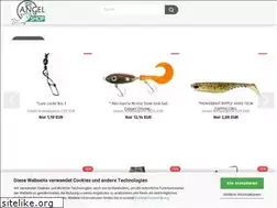 Sites similar to ms-angelshop.de
