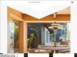 Sites similar to ms-as.jp
