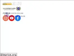 Sites similar to ms-aurora.com