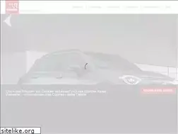 Sites similar to ms-automobile.at