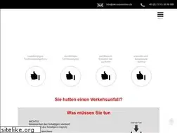 Sites similar to ms-automotive.de