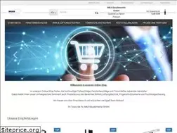 Sites similar to ms-bauelemente-24-gmbh.de