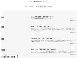 Sites similar to ms-biboroku.com