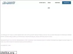 Sites similar to ms-boote.de