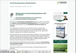 Sites similar to ms-buchhalter.de
