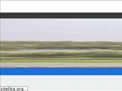 Sites similar to ms-butovo.ru