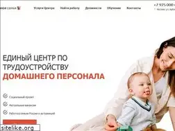Sites similar to ms-c.ru