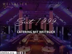 Sites similar to ms-catering.de