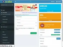 Sites similar to ms-cell.net