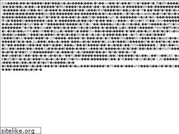 Sites similar to ms-cf.org