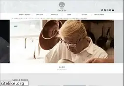 Sites similar to ms-clair.co.jp