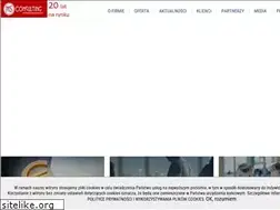 Sites similar to ms-consulting.pl
