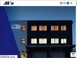 Sites similar to ms-corporation.jp