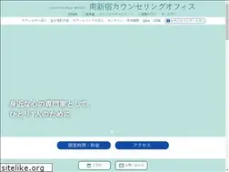 Sites similar to ms-counseling.com