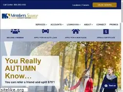 Sites similar to ms-cu.com