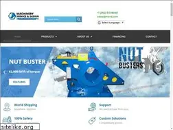 Sites similar to ms-d.com