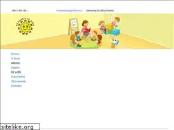 Sites similar to ms-denesova.sk