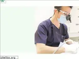 Sites similar to ms-dentalclinic.com