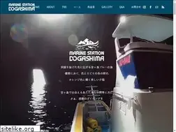 Sites similar to ms-dogashima.com