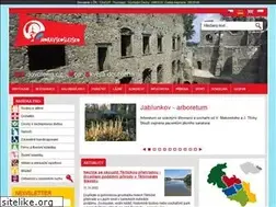Sites similar to ms-dovolena.cz