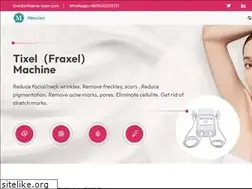 Sites similar to ms-elight.com