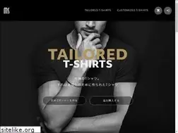 Sites similar to ms-fabric.com