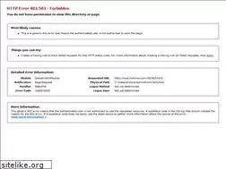 Sites similar to ms-file.com