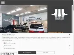 Sites similar to ms-folienkonzepte.de