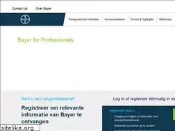 Sites similar to ms-gateway.nl