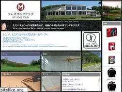 Sites similar to ms-gc.jp